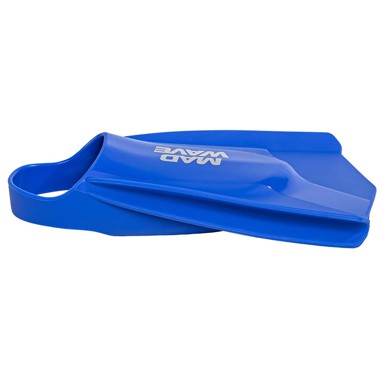 عکس شماره 3 : فین شنا مد ویو مدل chaser tech 42-43