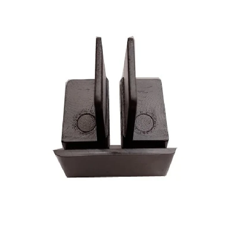 عکس شماره 2 : جداکننده شیشه آکواریوم مدل 7d بسته چهار عددی