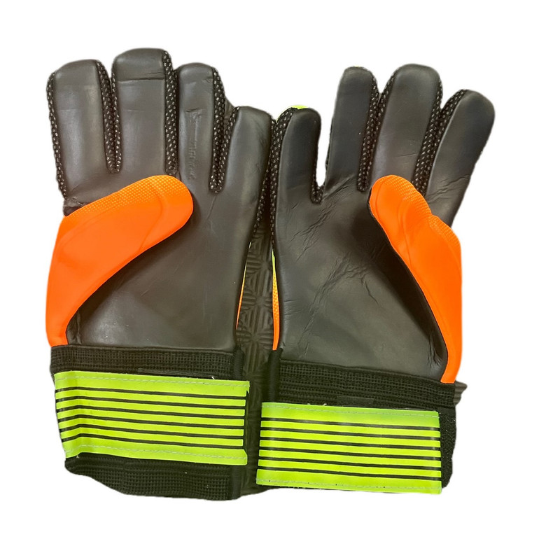 دستکش دروازه بانی پسرانه مدل GK