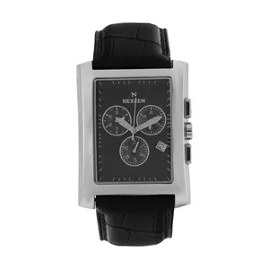 ساعت مچی عقربه‌ای مردانه نکسن مدل G3002R20