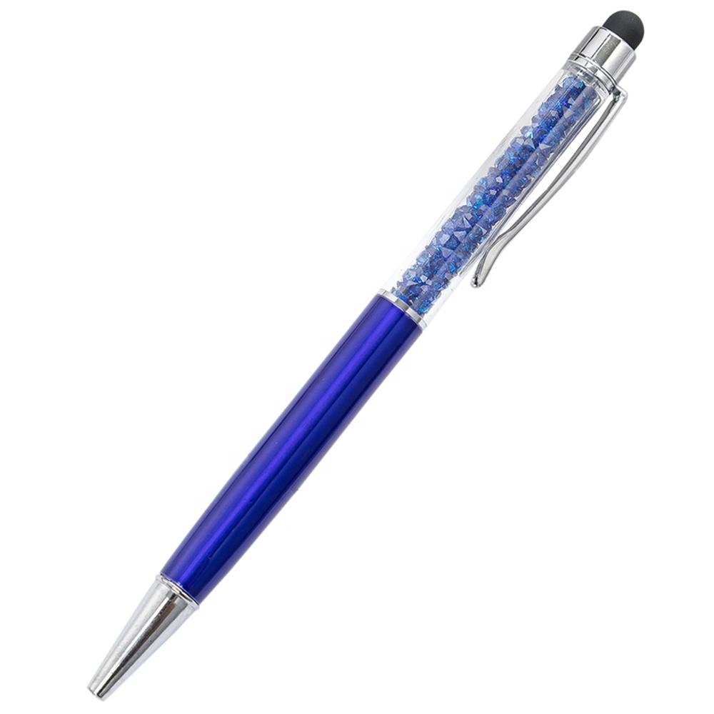 قلم لمسی مدل SB-14