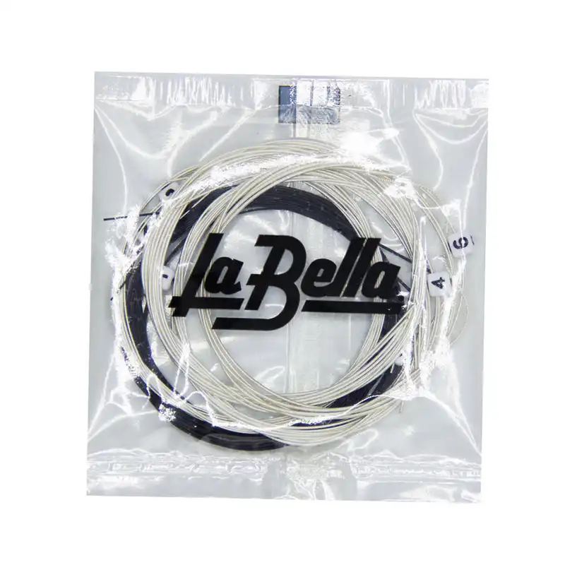 سیم عود لابلا مدل OU80-B