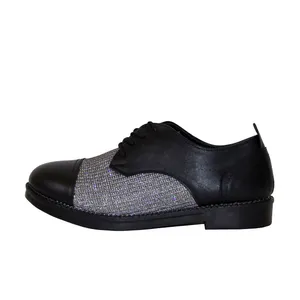 کفش زنانه مدل 6560