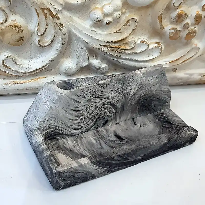 جا کارتی رومیزی مدل 01