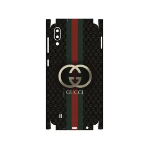 MAHOOT  GCC-FullSkin Cover Sticker for Samsung Galaxy M10
