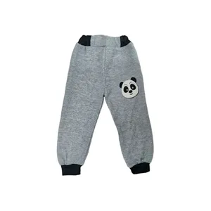 شلوار پسرانه مدل i01