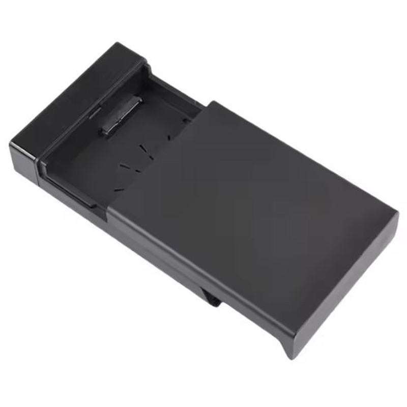 قاب هارد اکسترنال 3.5 اینچی مدل S356U3