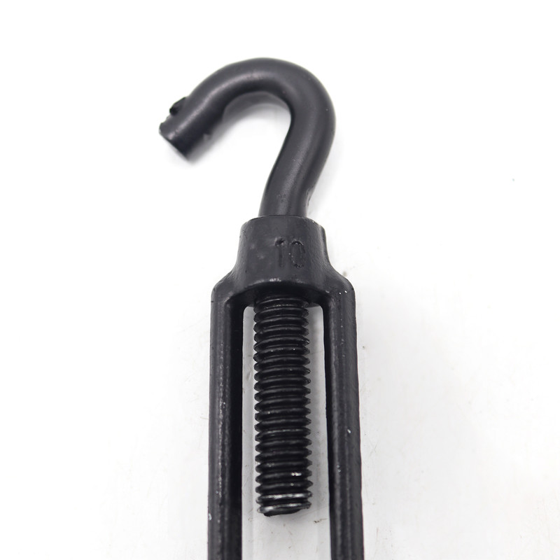 مهارکش مدل گوریلا کد YP-SIZE10 مجموعه 2 عددی