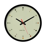 ساعت دیواری راویتا مدل مینیمال کد 3642