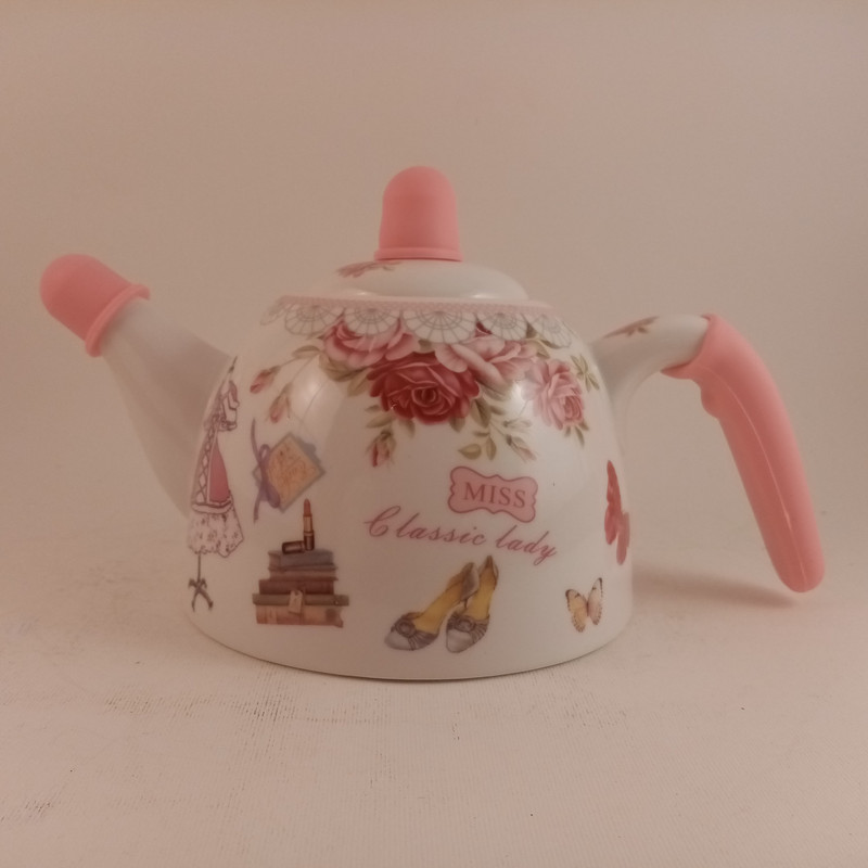 چای ساز کد 40