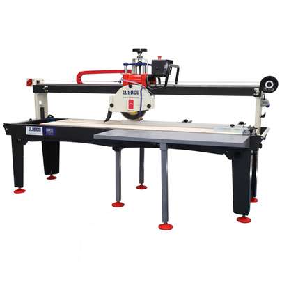 راهنمای خرید دستگاه سنگبری قابل حمل مدل دستی و دست ساز کارگاهی ایتالیایی و دست دوم با قیمت مناسب و ارزان