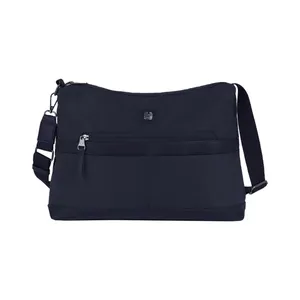 کیف دوشی زنانه گابل مدل  Verso 545114