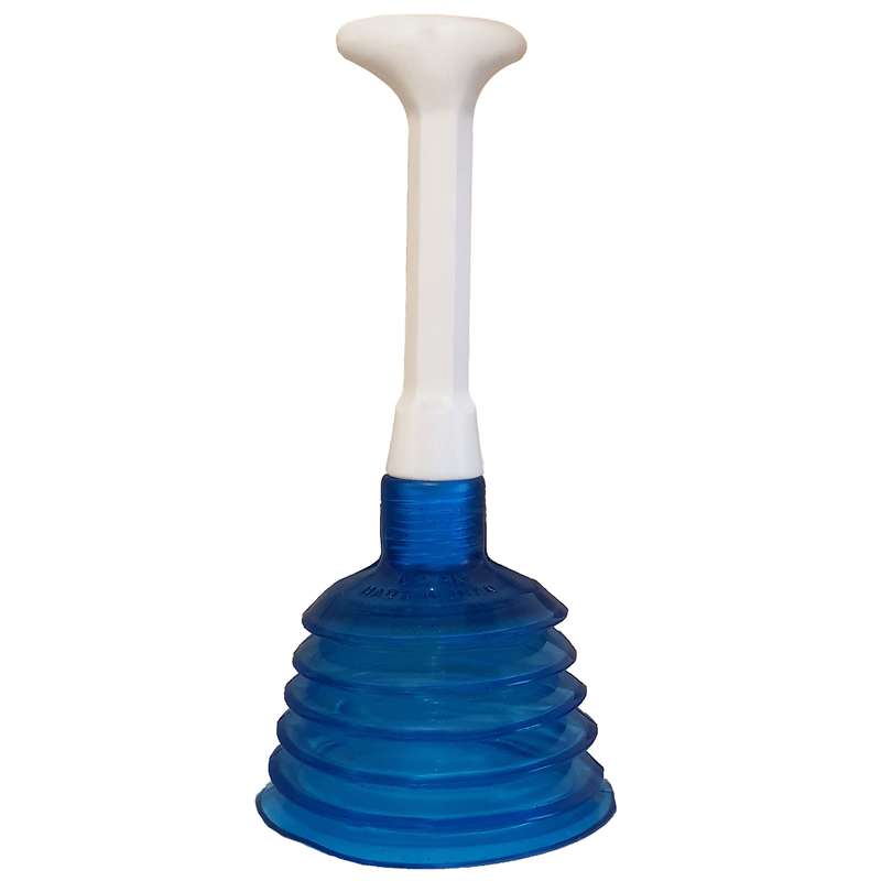 تلمبه چاه بازکن مک مدل A-002