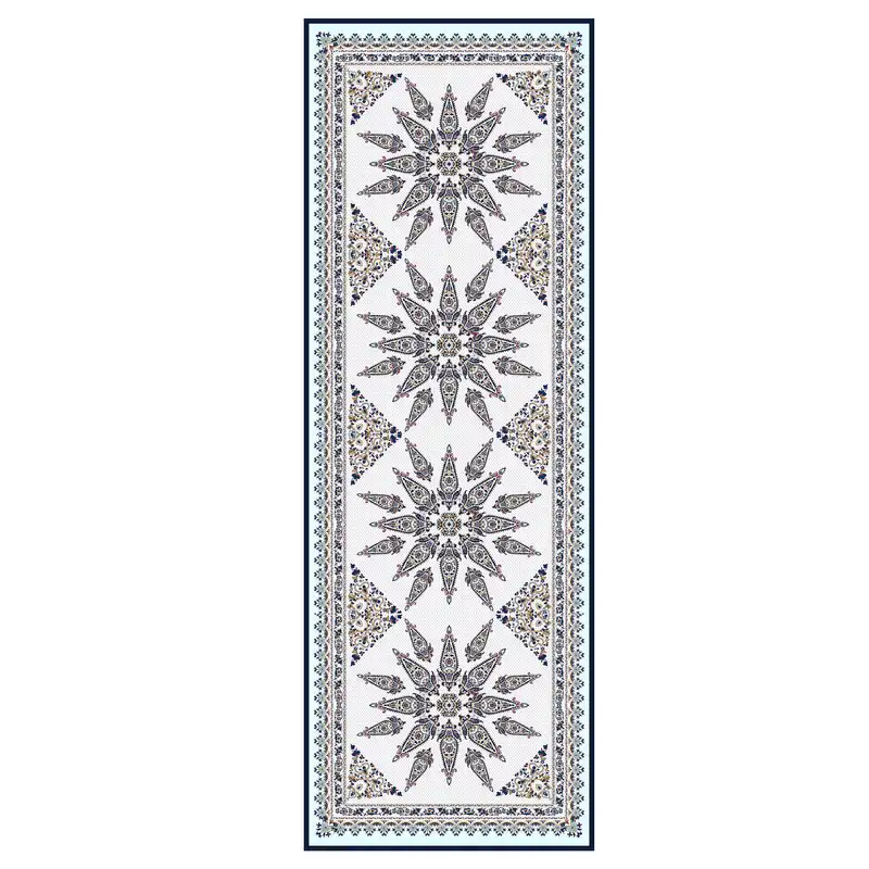 رانر طرح قلمکار کد 140071