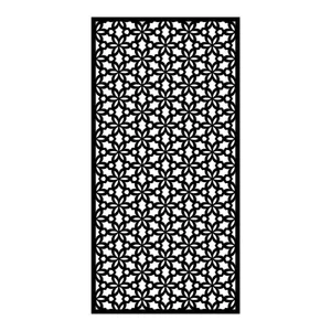 شابلون کد 0285