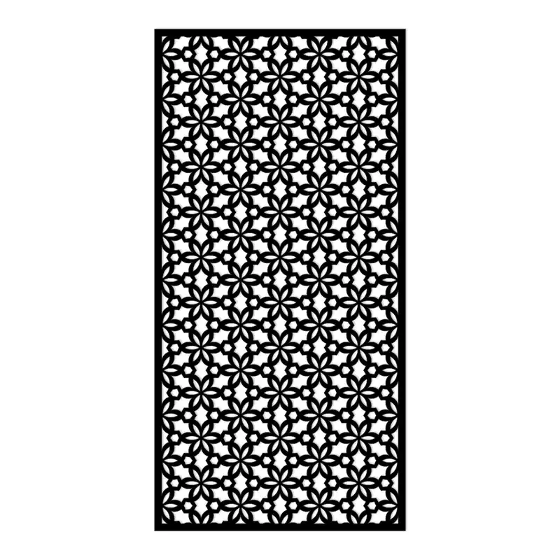 شابلون کد 0285