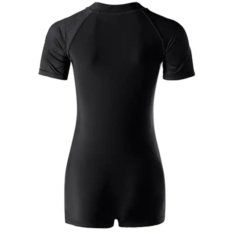 مایو زنانه 361 درجه مدل SLY201115