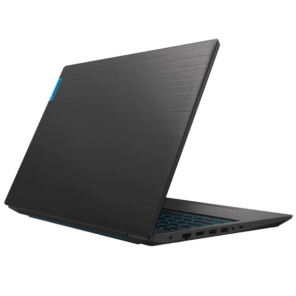 لپ تاپ 15.6 اینچی لنوو مدل IdeaPad 15 Gaming L340-YC 1