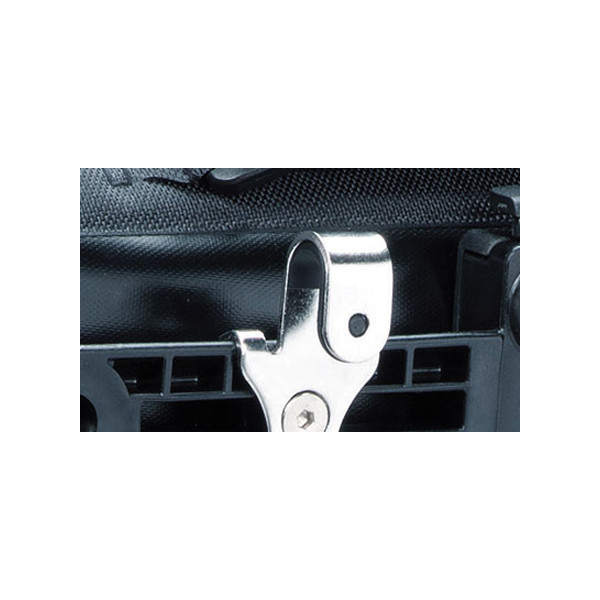 کیف خورجینی دوچرخه تاپیک مدل مدل TT9829Y