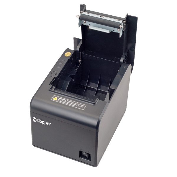 پرینتر حرارتی اسکیپر مدل SP230L