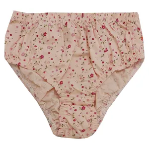 شورت زنانه سابد مدل S26