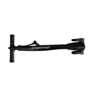 پمپ بادی مدل DI-HAND PUMP