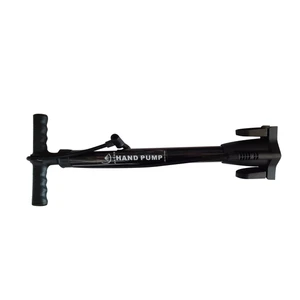 پمپ بادی مدل DI-HAND PUMP