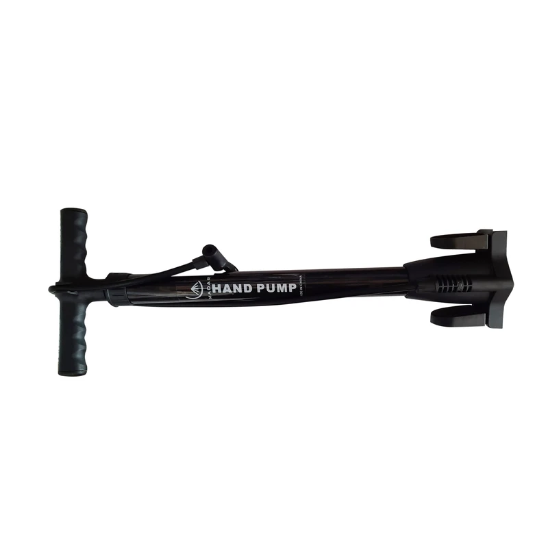 پمپ بادی مدل DI-HAND PUMP