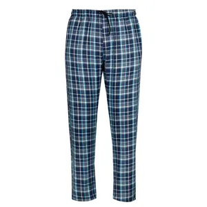 شلوار مردانه آریان نخ باف مدل 1972