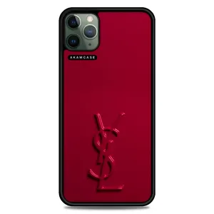 AKAM AMC-WA11PROMAX-BRANDS-33 Cover For Apple iPhone 11 Pro Max