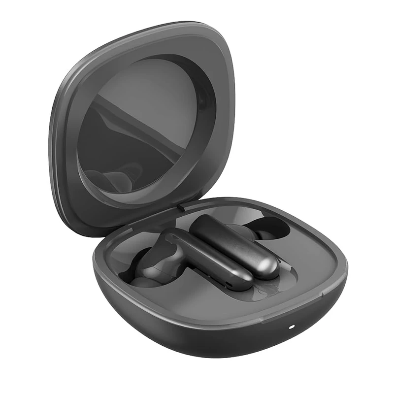 هدفون بلوتوثی گرین لاین مدل SAN OSAKA LIGHT