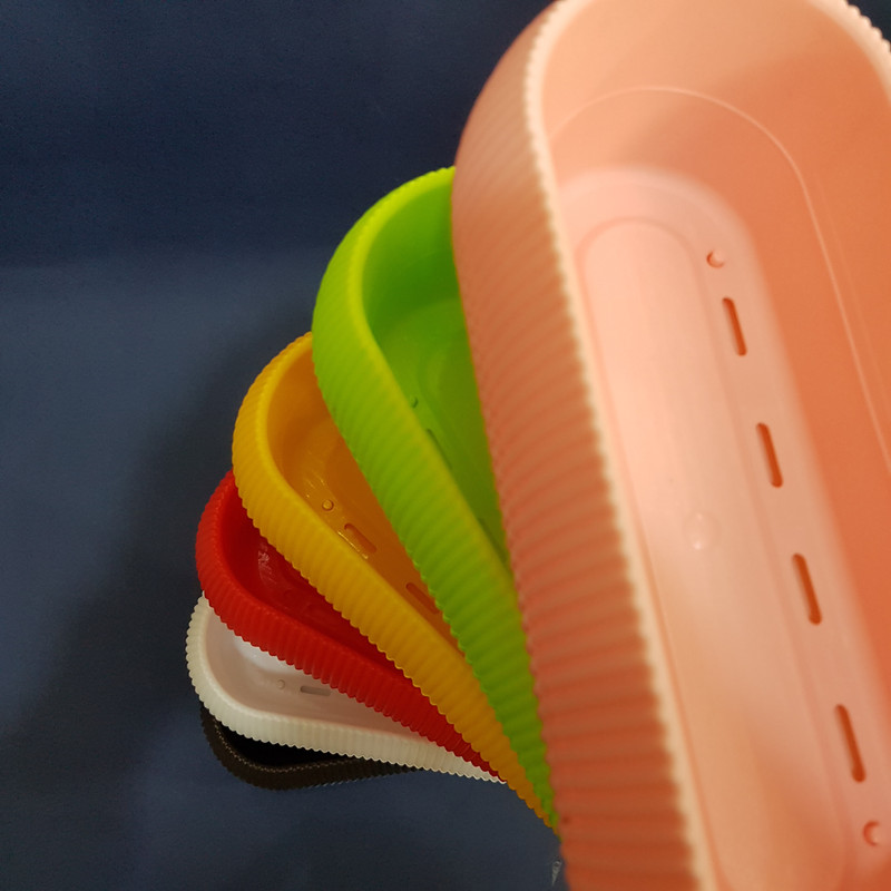 گلدان مدل کاکتوسی قایقی