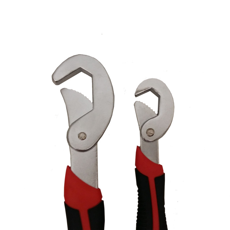 مجموعه 2 عددی آچار همه کاره مدل 935S