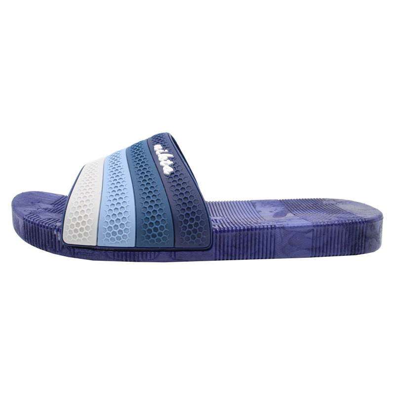 دمپایی نیکتا مدل 113-C کد 1224-DBE