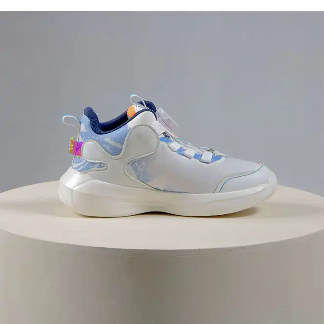 کفش راحتی بچگانه مدل BKH