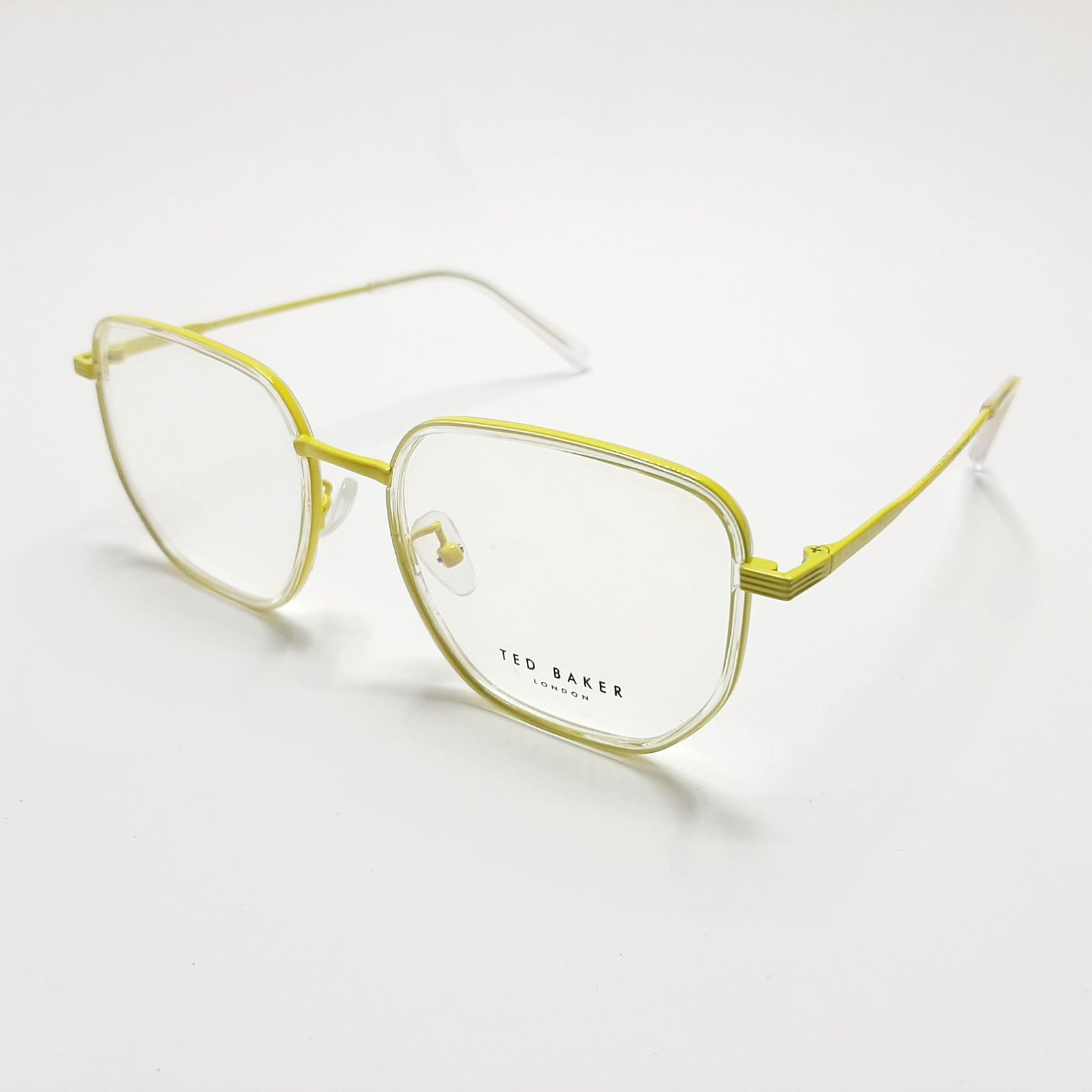 فریم عینک طبی تد بیکر مدل TB55082c7 -  - 4