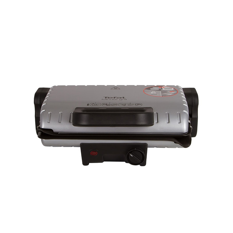 گریل تفال مدل GC205012