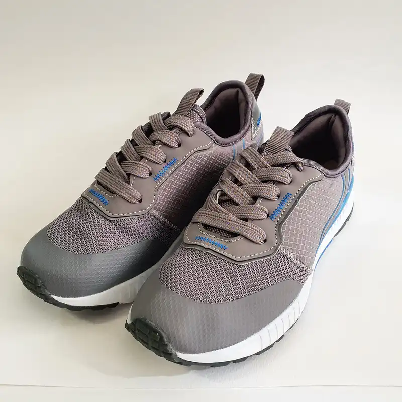 کفش راحتی دخترانه الایو مدل مموری kinder Sportschuhe 7236