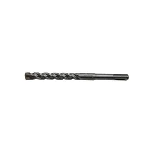 مته چهارشیار کد 356 سایز 12x160 میلی متر
