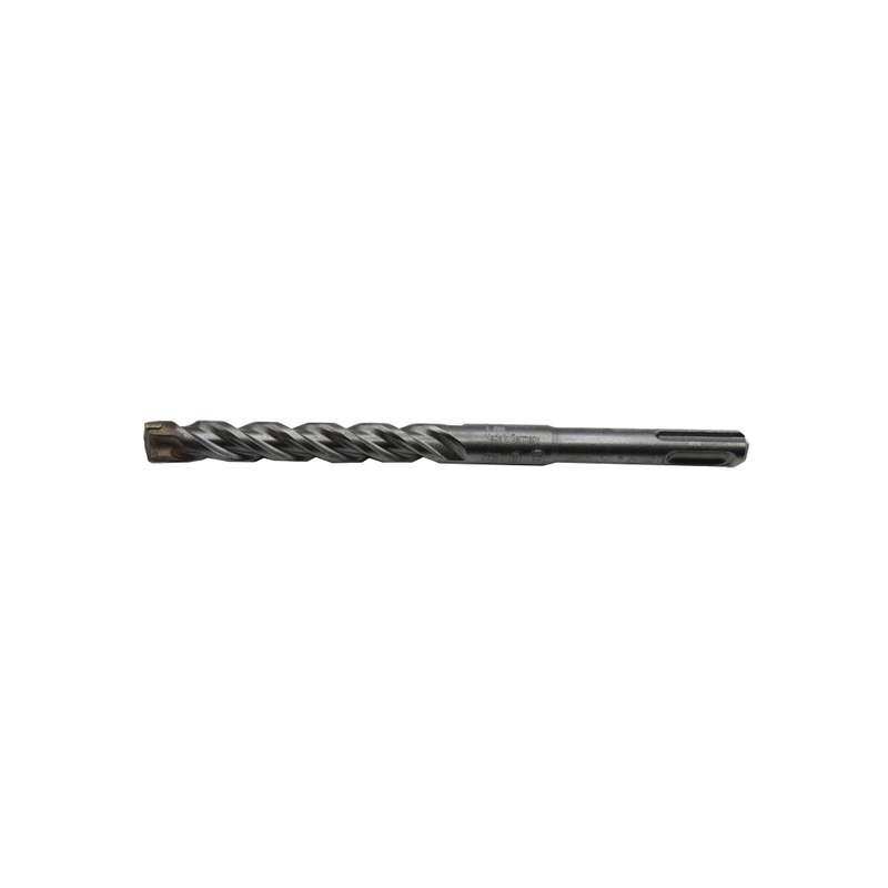 مته چهارشیار کد 356 سایز 12x160 میلی متر