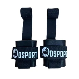 مچ بند بدنسازی مدل Rıch مجموعه دو عددی