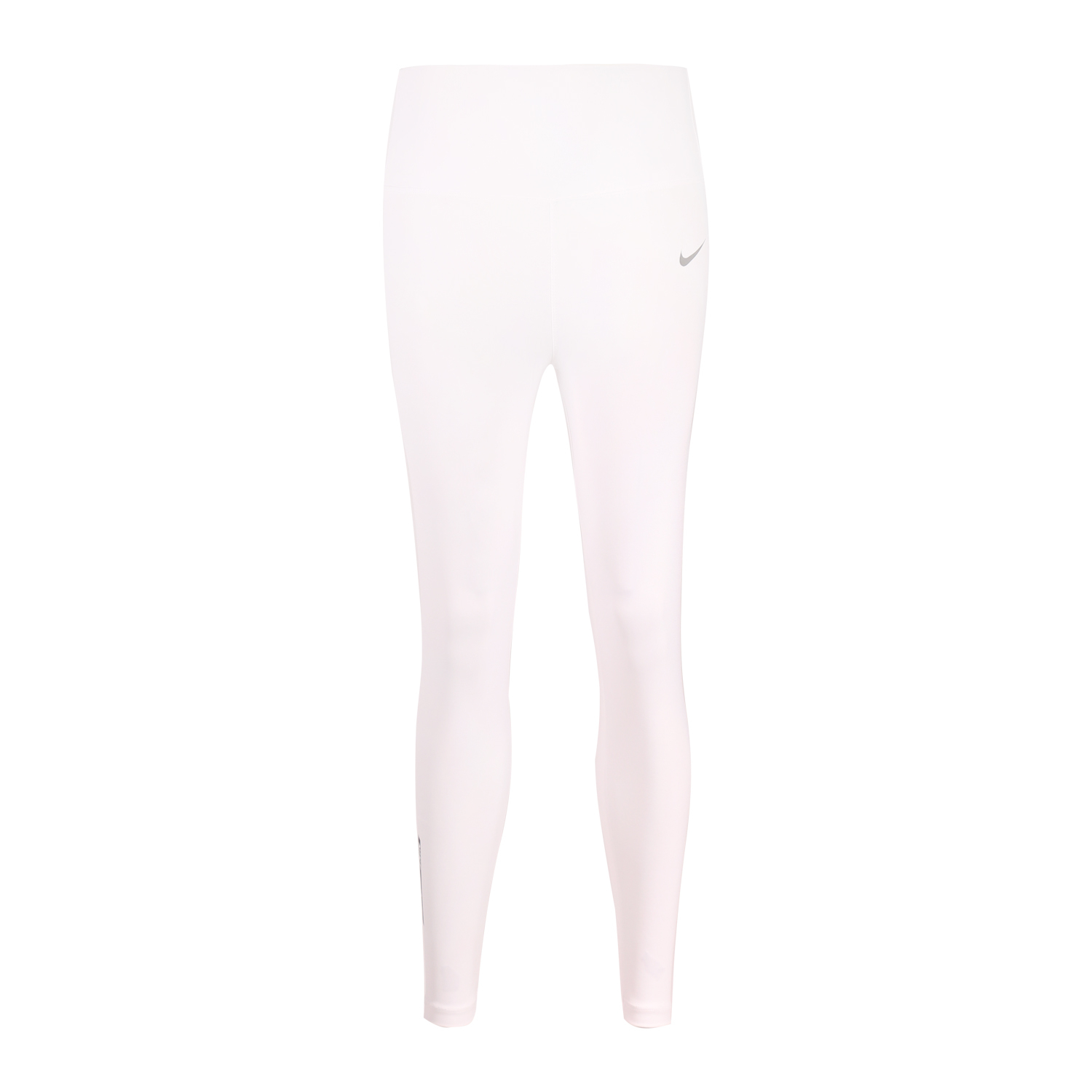 لگینگ ورزشی زنانه کد 3210-030 رنگ سفید