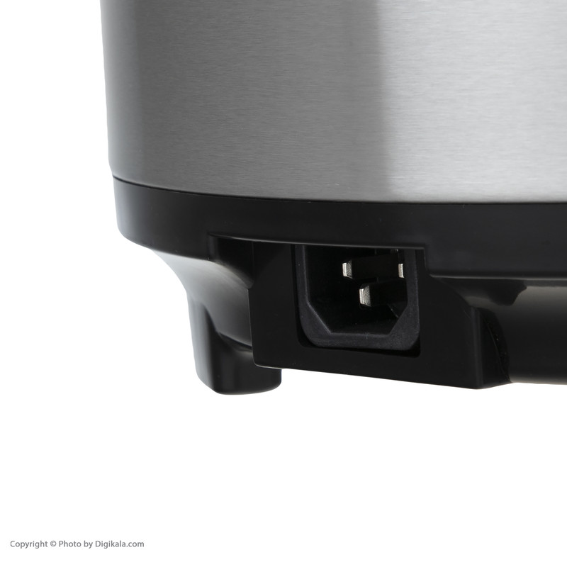 مولتی کوکر هاردستون مدل MCS4603B