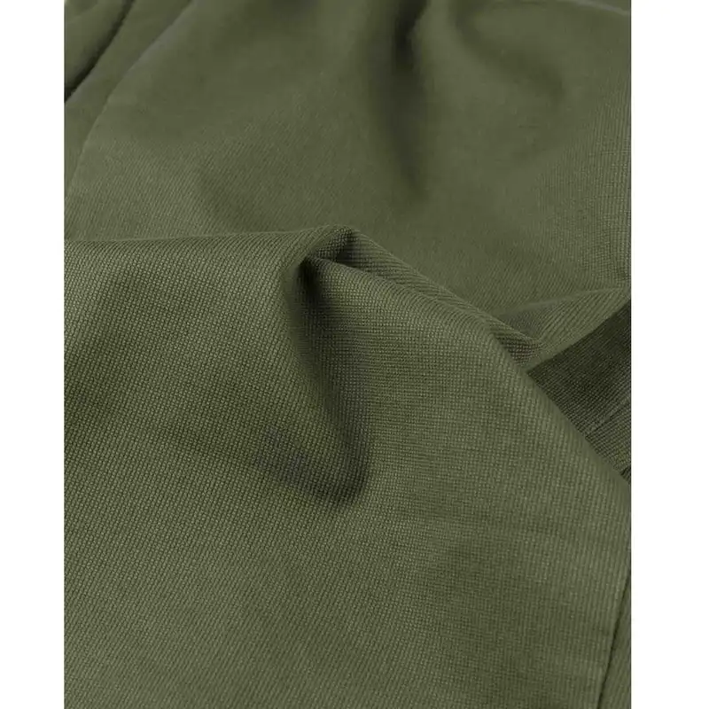 شلوار مردانه مدل SB-SS-vk0171