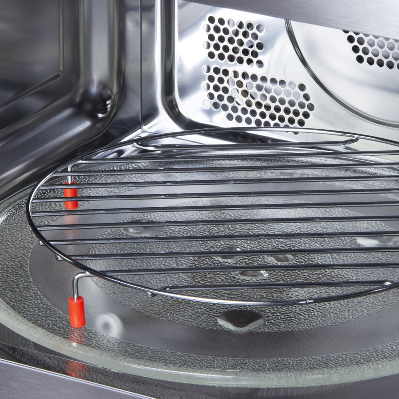 مایکروویو 32 لیتر هاردستون مدل MGC1434