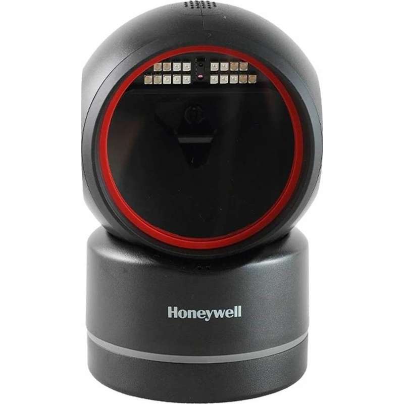 بارکد خوان دو بعدی هانیول مدل Orbit HF680 بارکد خوان دو بعدی هانیول مدل Orbit HF680