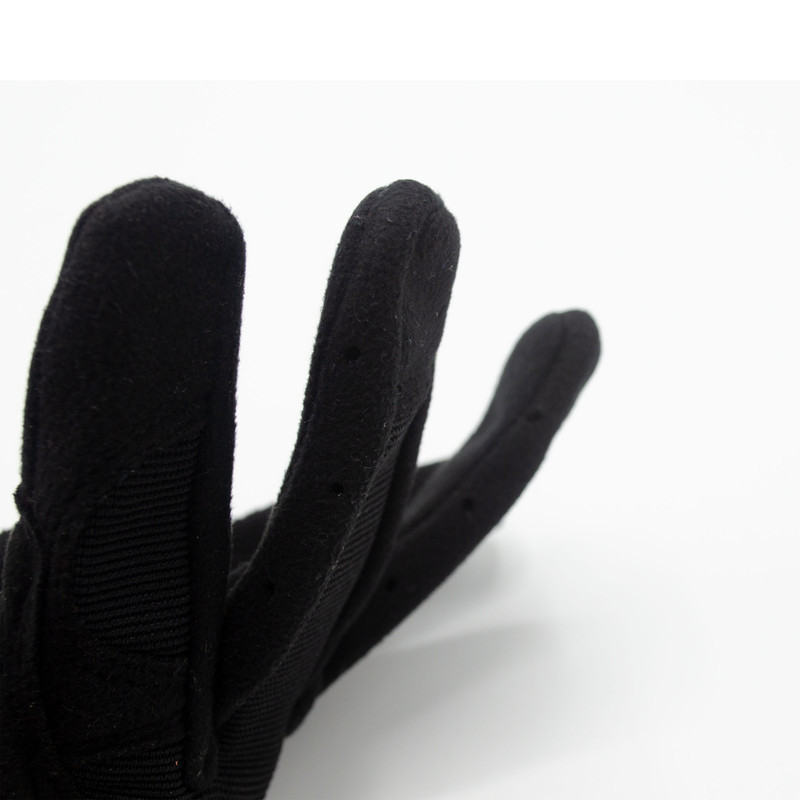 دستکش صنعتی پاورفیکس مدل PX 301016 دستکش صنعتی پاورفیکس مدل PX 301016