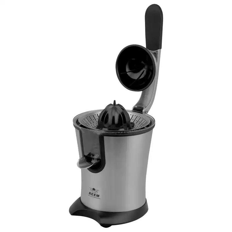 آب مرکبات گیری بیم مدل CJ4601MST