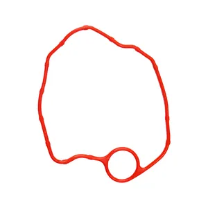 اورینگ نسوز درب سوپاپ موتور سیکلت ایکس تری مدل  X3052 مناسب برای هوندا