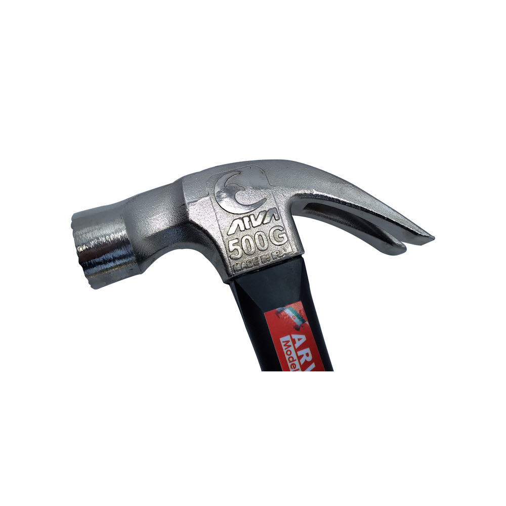 چکش آروا مدل 4231 وزن 500 گرم